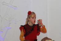 2023-02-05 Haone Boere Blaos Festijn 65 2023-02-05 Haone Boere Blaos Festijn 65